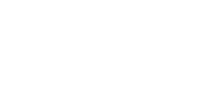 Dubuque Logo